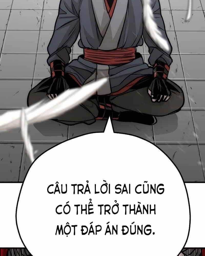 Thiên Ma Phi Thăng Truyện - Chương 38 - ảnh 219