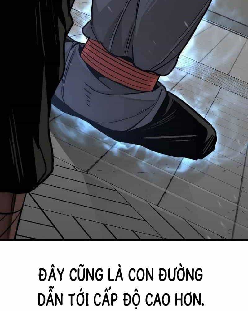 Thiên Ma Phi Thăng Truyện - Chương 38 - ảnh 230