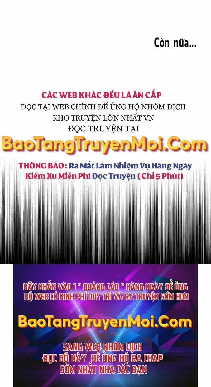 Thiên Ma Phi Thăng Truyện - Chương 38 - ảnh 269