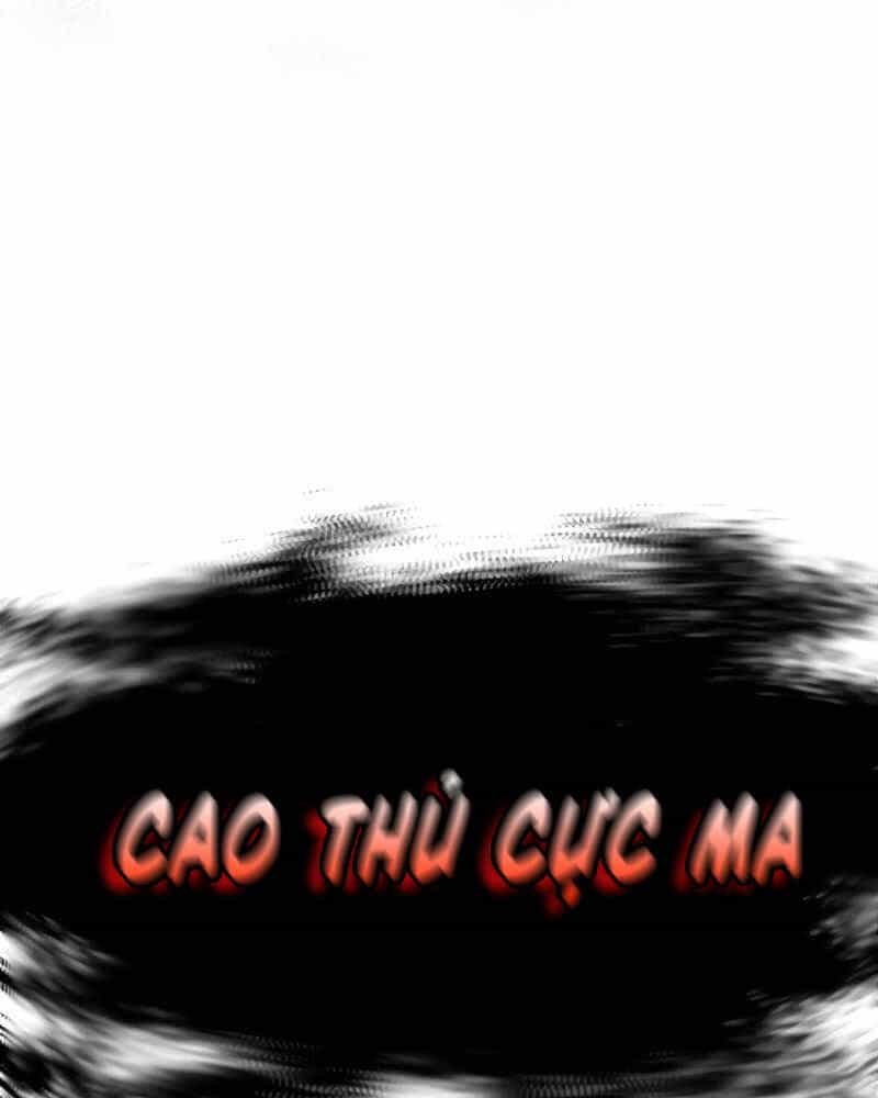 Thiên Ma Phi Thăng Truyện - Chương 38 - ảnh 31