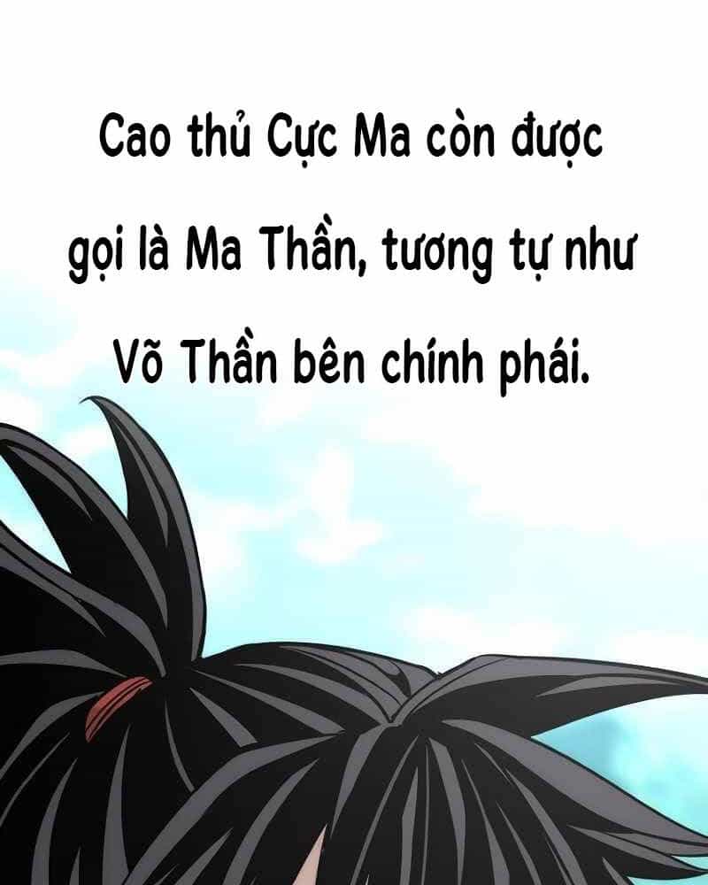 Thiên Ma Phi Thăng Truyện - Chương 38 - ảnh 34