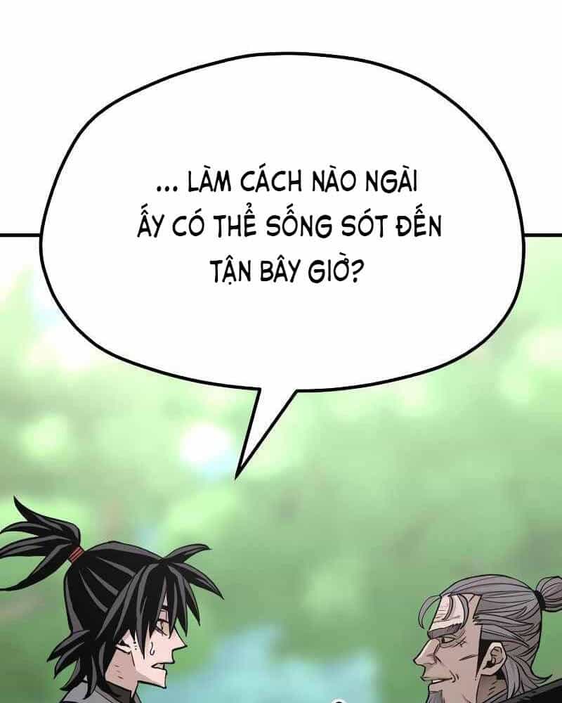 Thiên Ma Phi Thăng Truyện - Chương 38 - ảnh 42