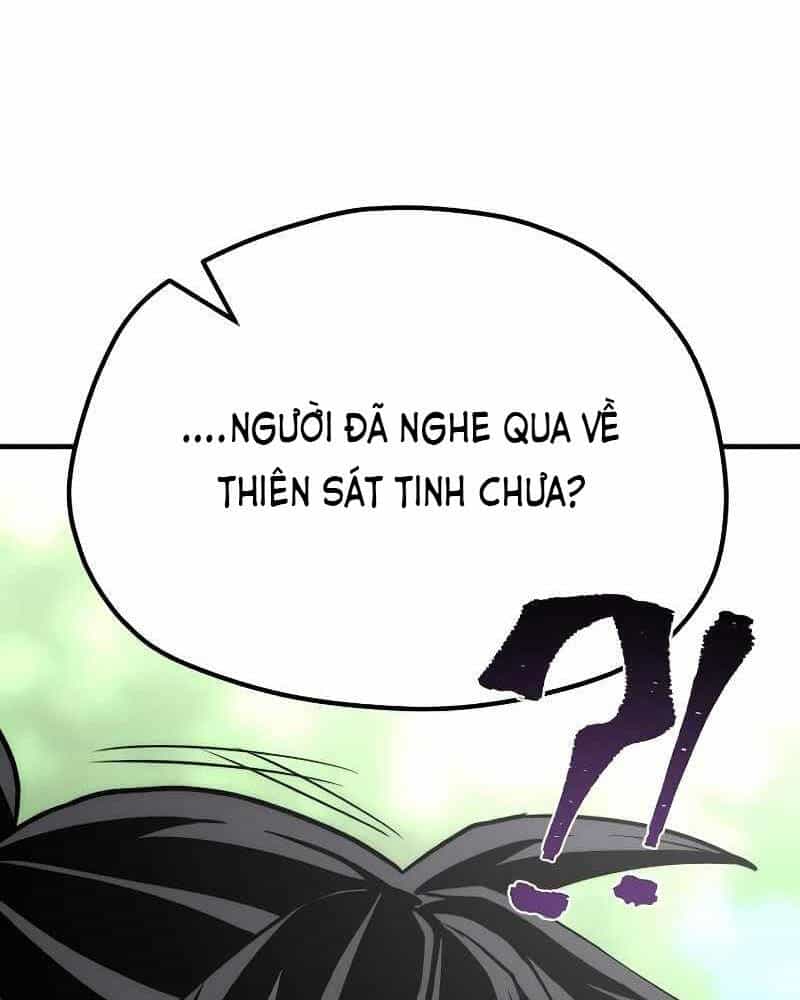 Thiên Ma Phi Thăng Truyện - Chương 38 - ảnh 45