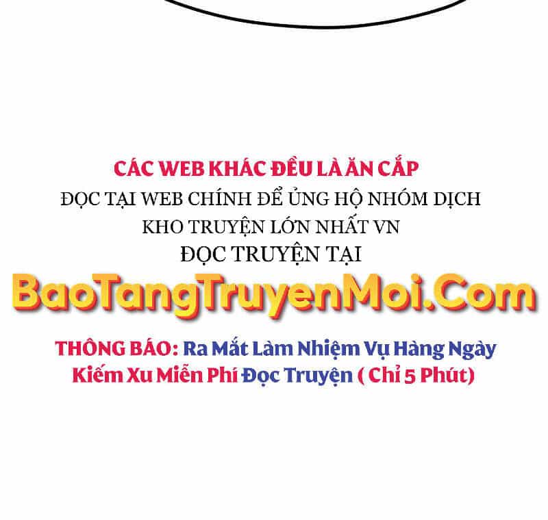 Thiên Ma Phi Thăng Truyện - Chương 38 - ảnh 58