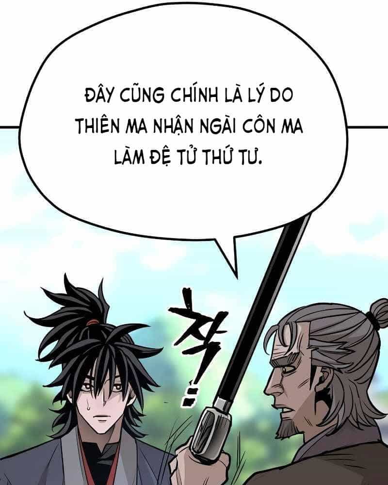 Thiên Ma Phi Thăng Truyện - Chương 38 - ảnh 59