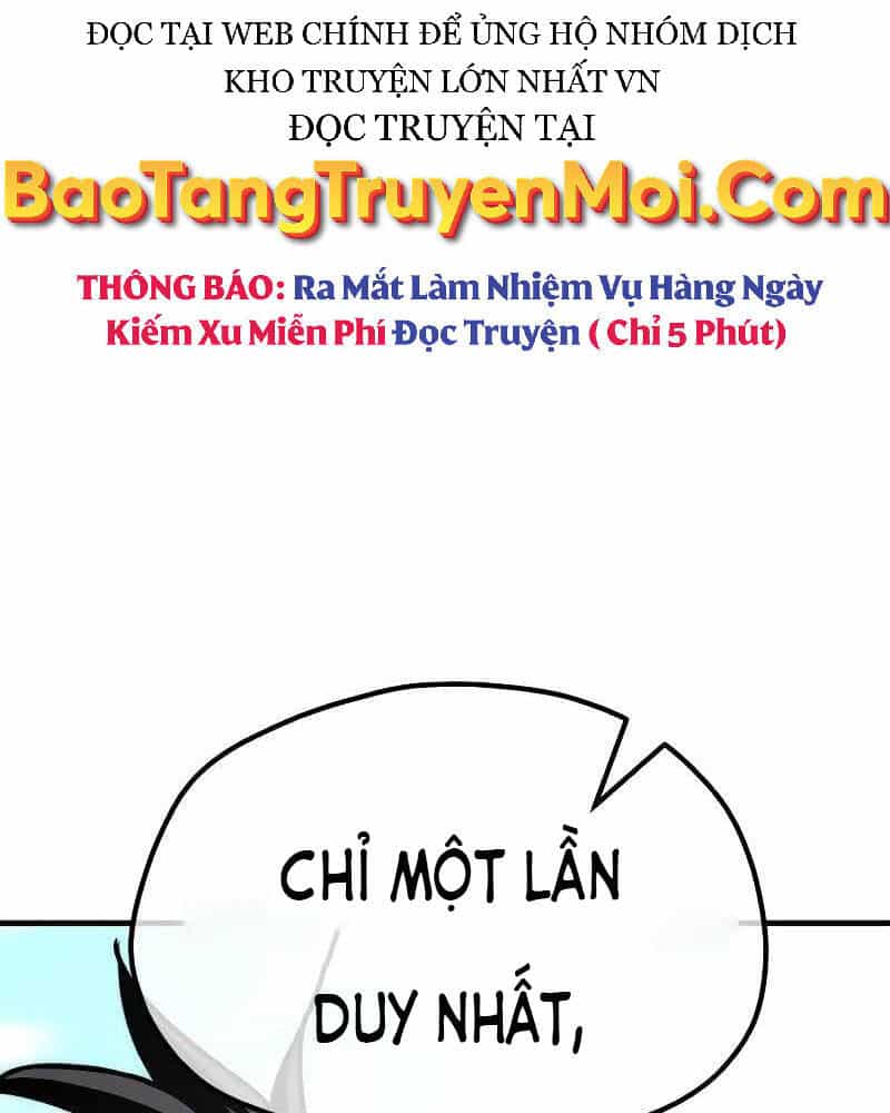 Thiên Ma Phi Thăng Truyện - Chương 38 - ảnh 68