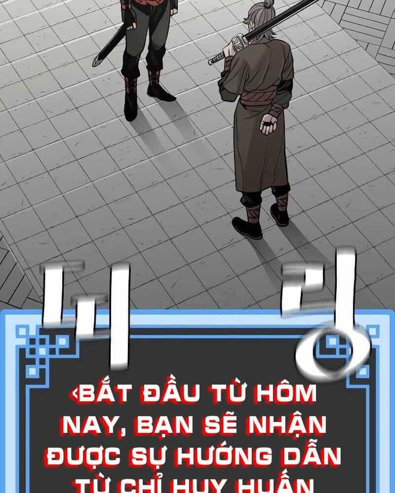 Thiên Ma Phi Thăng Truyện - Chương 38 - ảnh 7