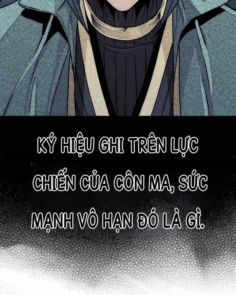 Thiên Ma Phi Thăng Truyện - Chương 38 - ảnh 73