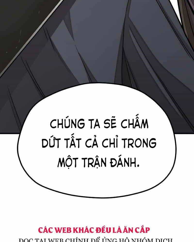 Thiên Ma Phi Thăng Truyện - Chương 38 - ảnh 83