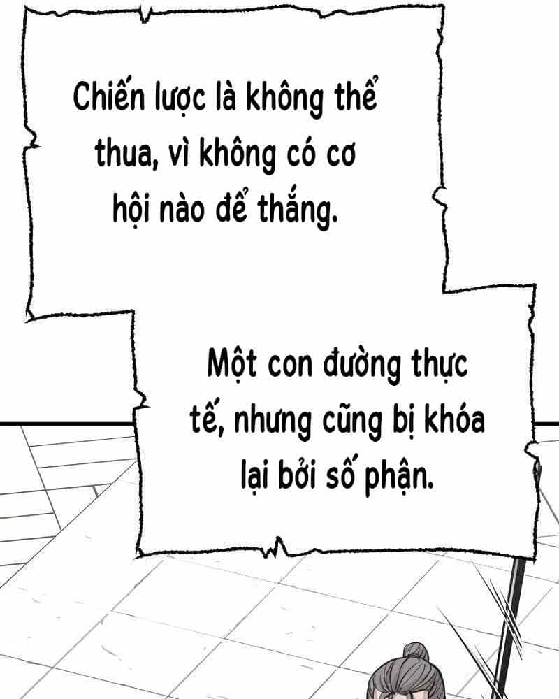 Thiên Ma Phi Thăng Truyện - Chương 38 - ảnh 85
