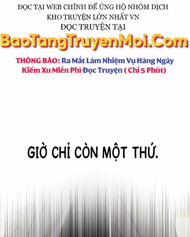 Thiên Ma Phi Thăng Truyện - Chương 38 - ảnh 9
