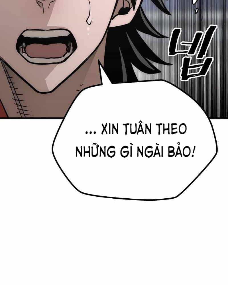 Thiên Ma Phi Thăng Truyện - Chương 38 - ảnh 91