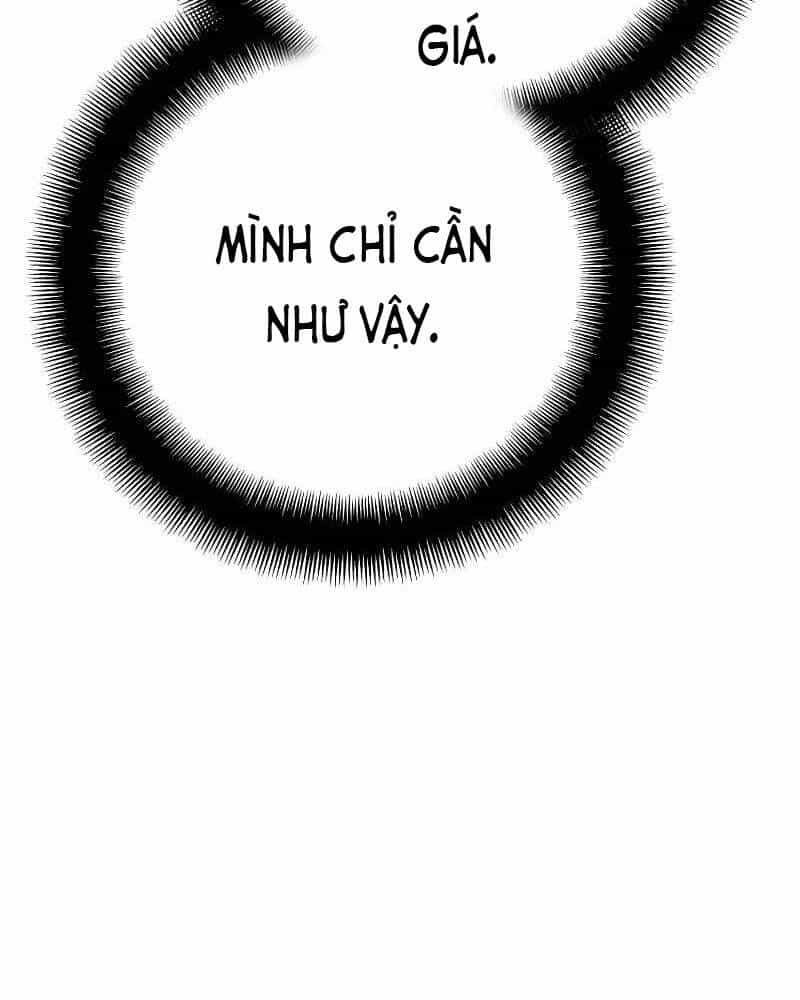 Thiên Ma Phi Thăng Truyện - Chương 38 - ảnh 96