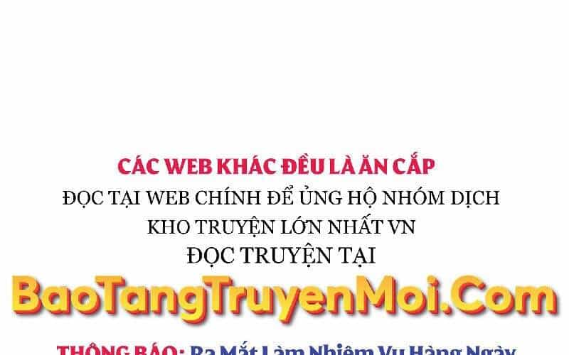 Thiên Ma Phi Thăng Truyện - Chương 39 - ảnh 1