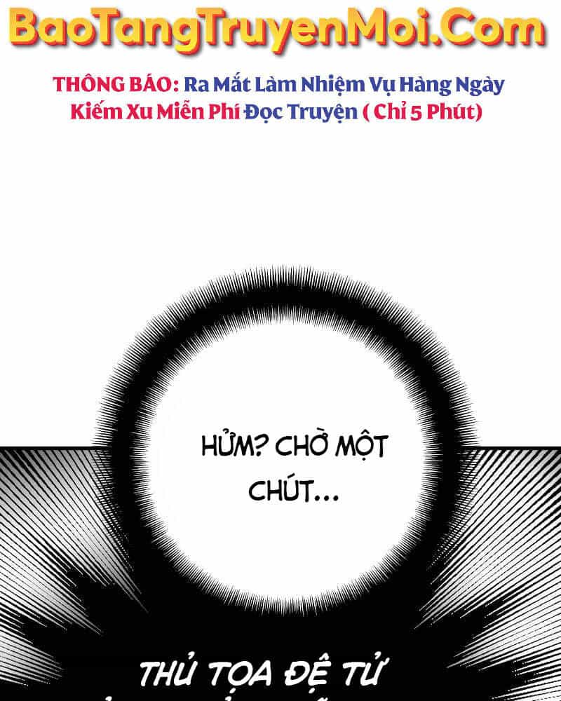 Thiên Ma Phi Thăng Truyện - Chương 39 - ảnh 112