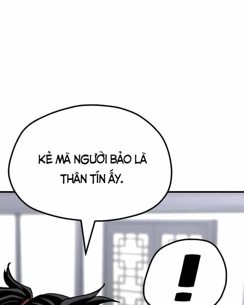 Thiên Ma Phi Thăng Truyện - Chương 39 - ảnh 115