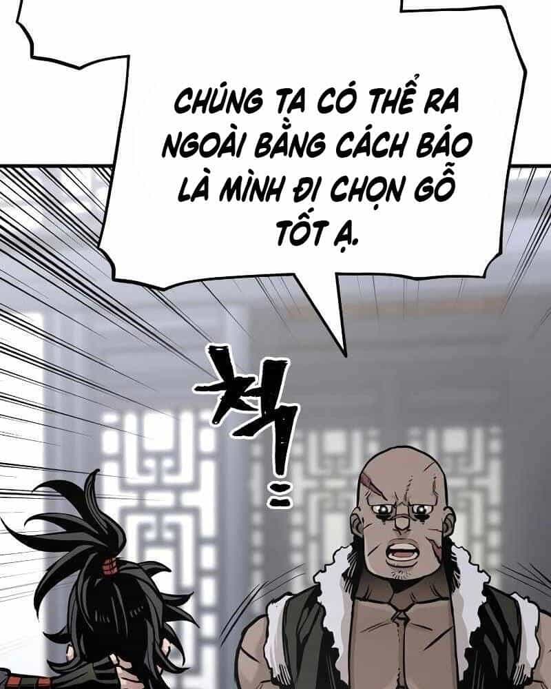 Thiên Ma Phi Thăng Truyện - Chương 39 - ảnh 143