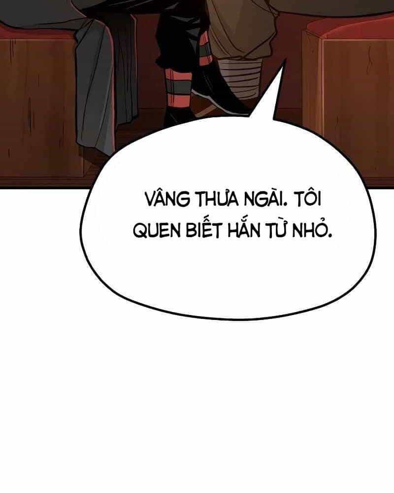 Thiên Ma Phi Thăng Truyện - Chương 39 - ảnh 161