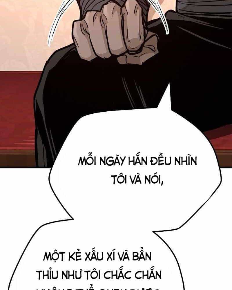 Thiên Ma Phi Thăng Truyện - Chương 39 - ảnh 165