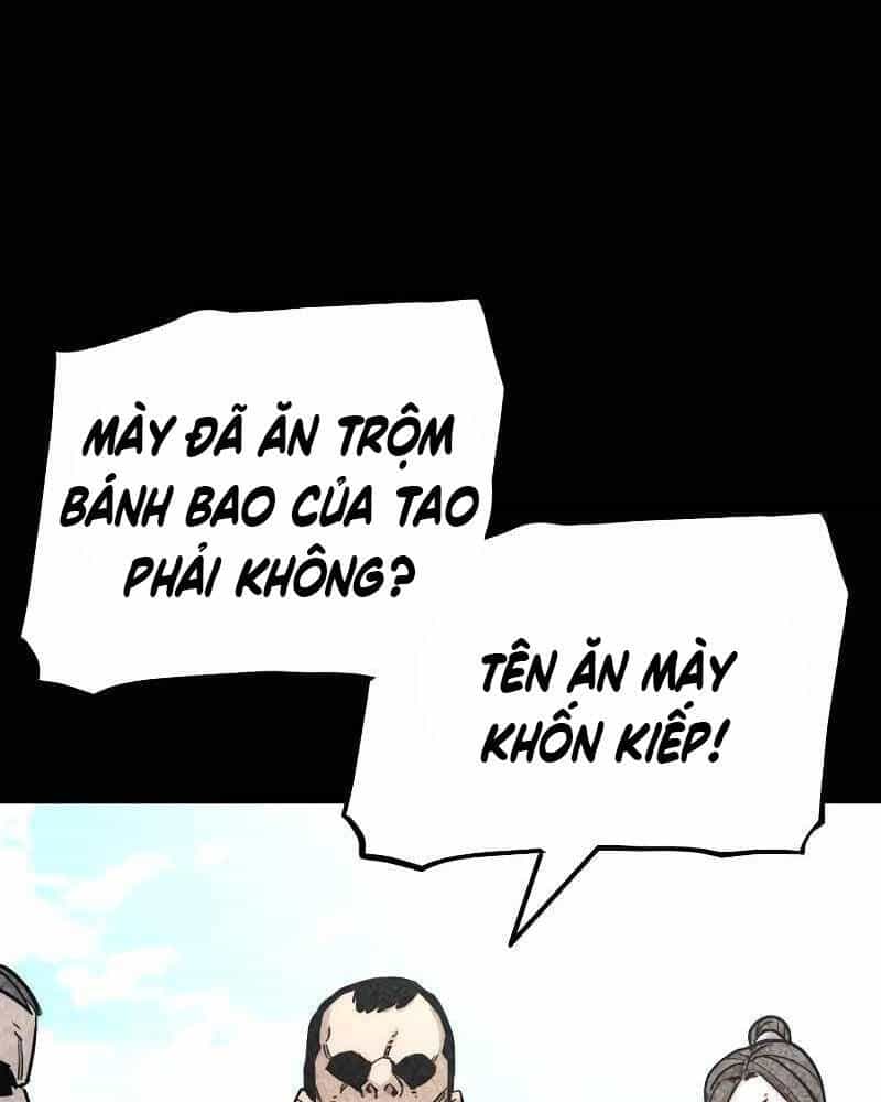 Thiên Ma Phi Thăng Truyện - Chương 39 - ảnh 180