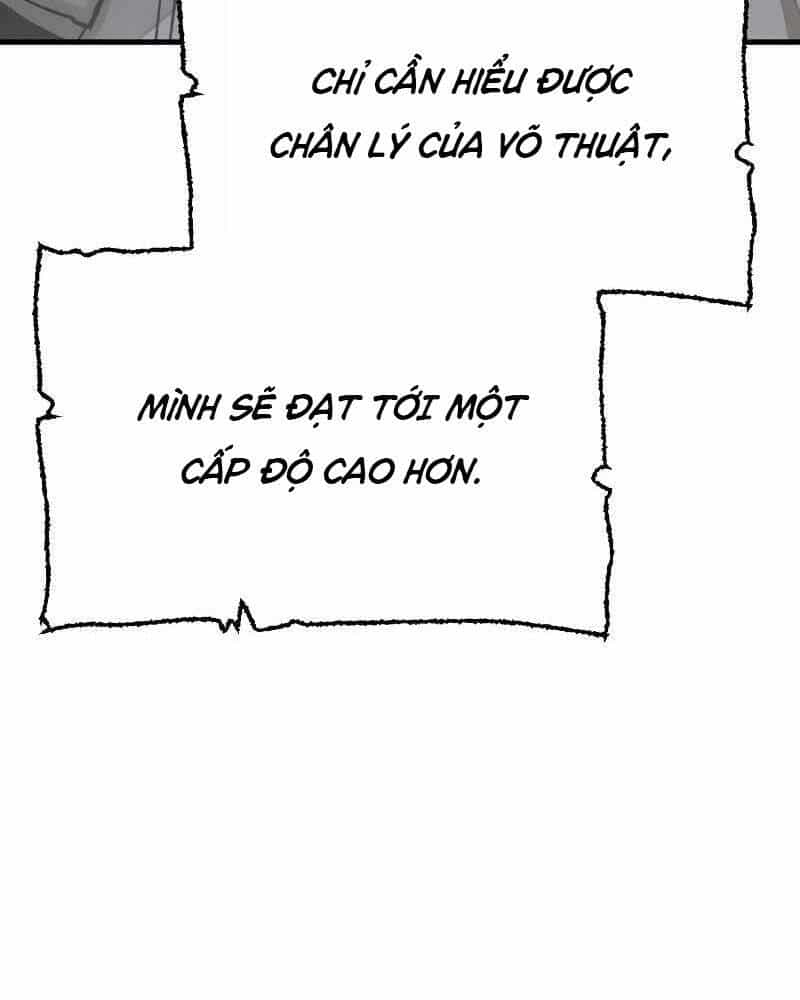 Thiên Ma Phi Thăng Truyện - Chương 39 - ảnh 19