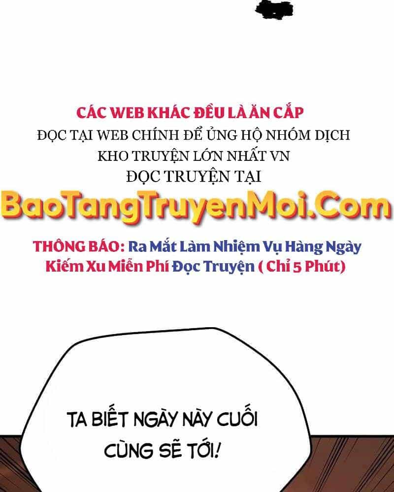 Thiên Ma Phi Thăng Truyện - Chương 39 - ảnh 213