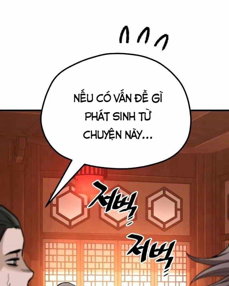Thiên Ma Phi Thăng Truyện - Chương 39 - ảnh 228