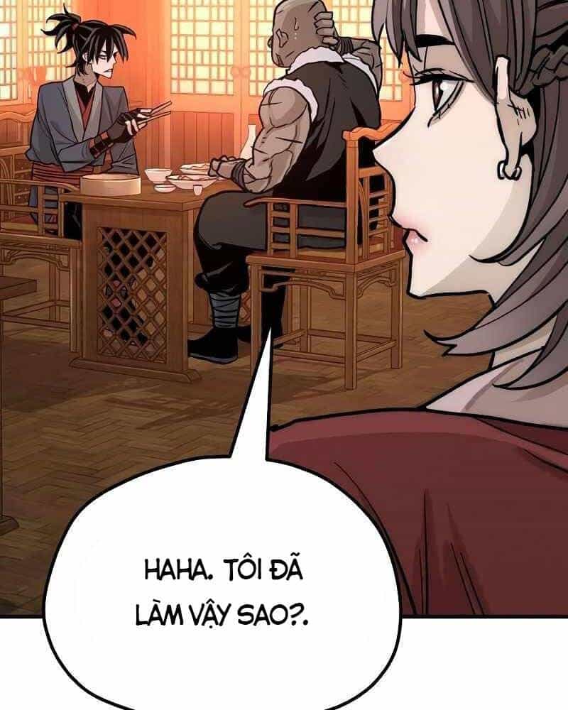 Thiên Ma Phi Thăng Truyện - Chương 39 - ảnh 242