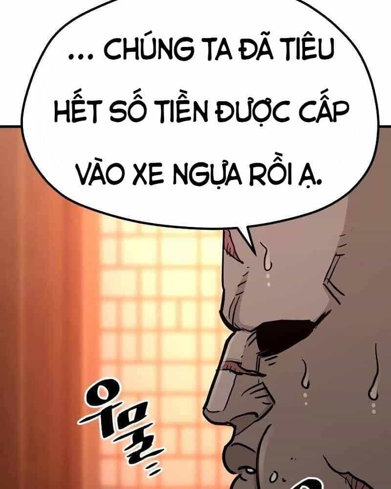 Thiên Ma Phi Thăng Truyện - Chương 39 - ảnh 247