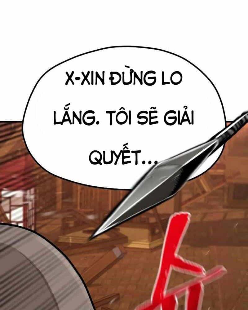 Thiên Ma Phi Thăng Truyện - Chương 39 - ảnh 250