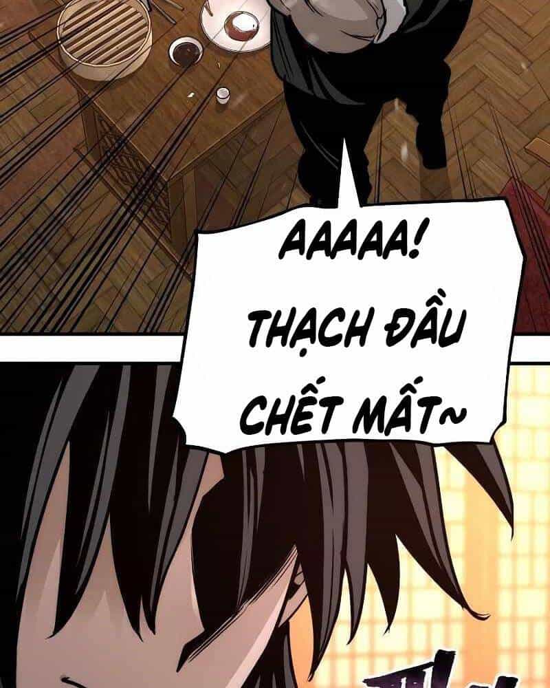 Thiên Ma Phi Thăng Truyện - Chương 39 - ảnh 259