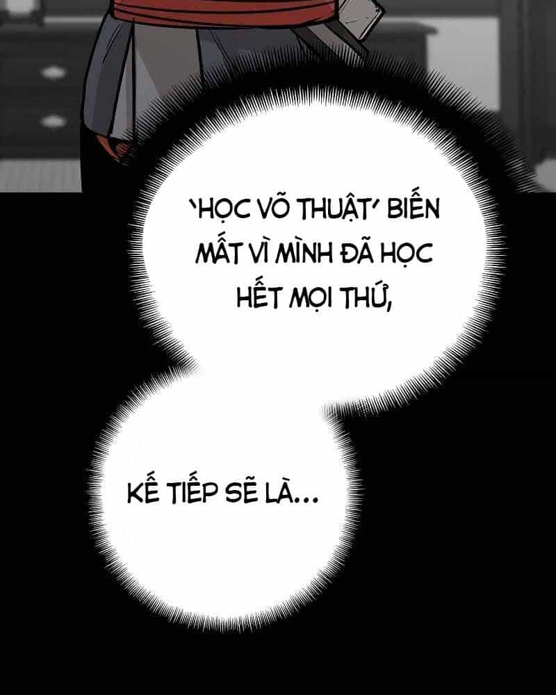 Thiên Ma Phi Thăng Truyện - Chương 39 - ảnh 27