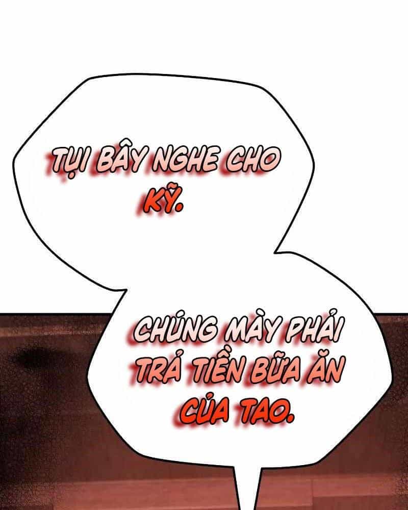 Thiên Ma Phi Thăng Truyện - Chương 39 - ảnh 280