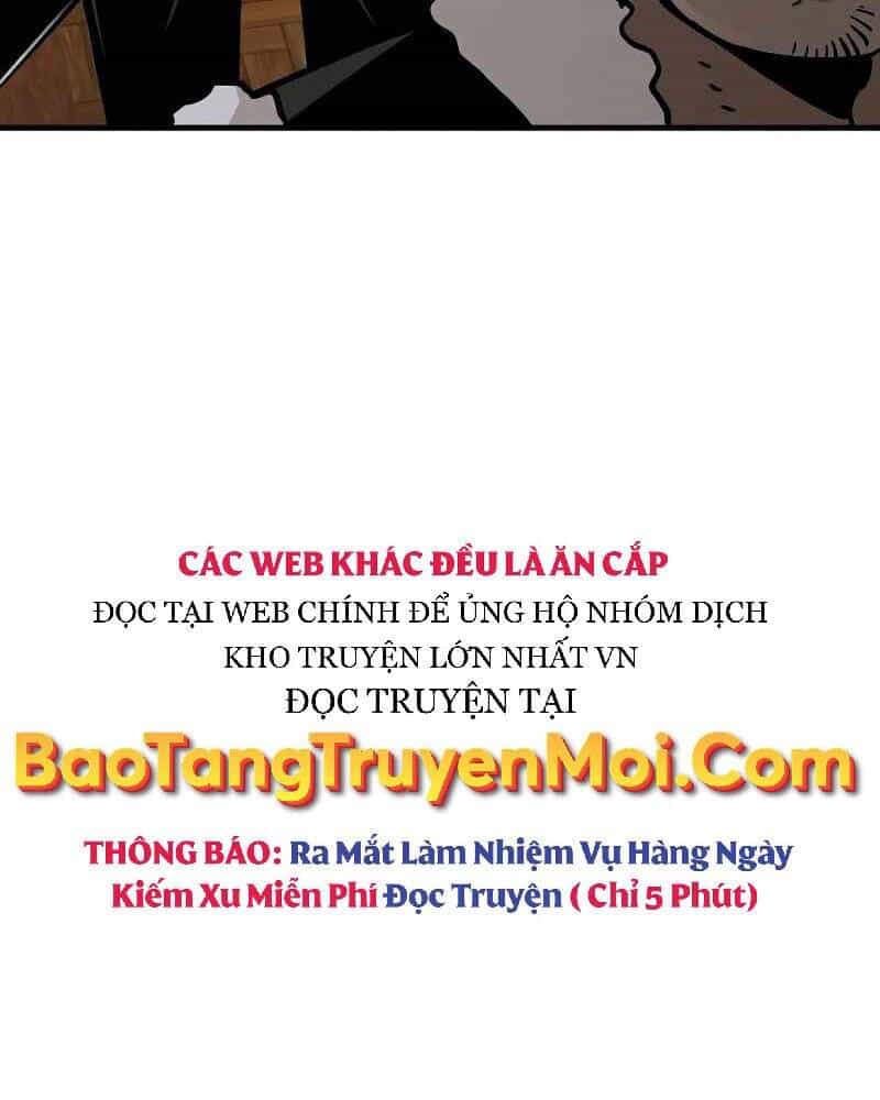 Thiên Ma Phi Thăng Truyện - Chương 39 - ảnh 288