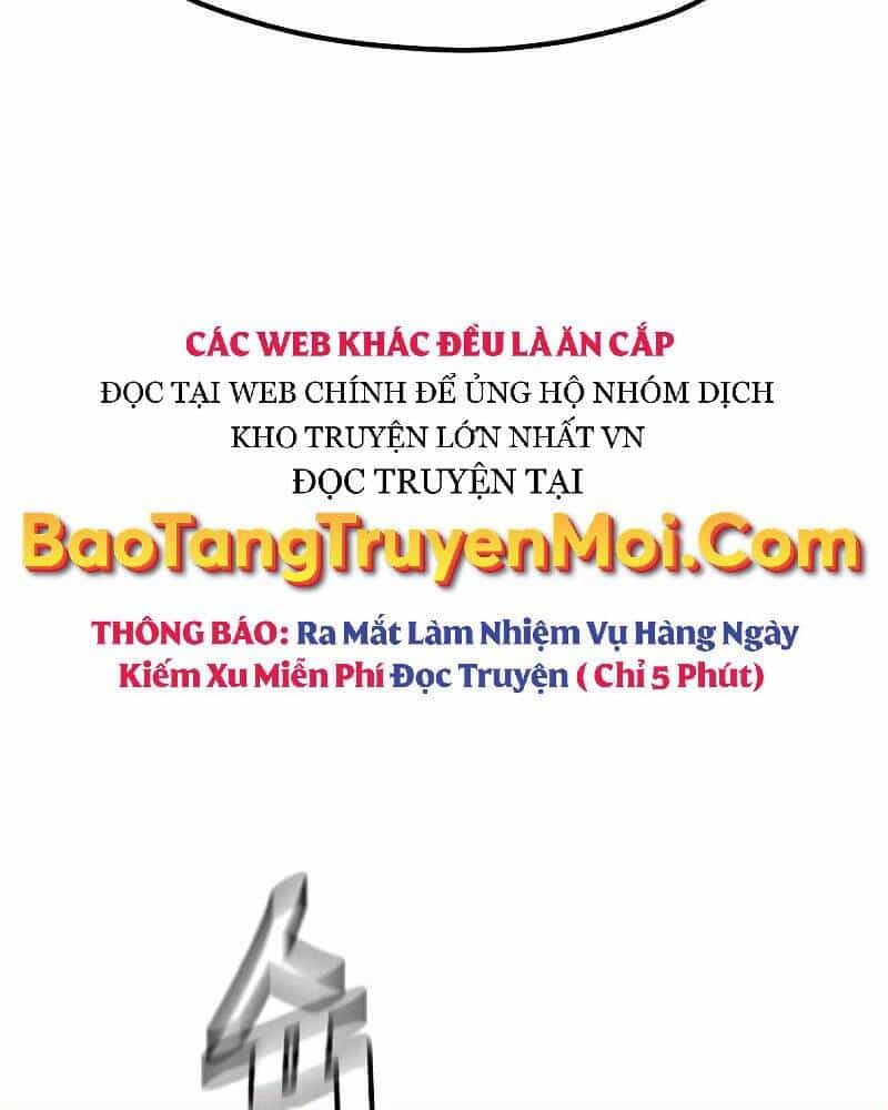 Thiên Ma Phi Thăng Truyện - Chương 39 - ảnh 302