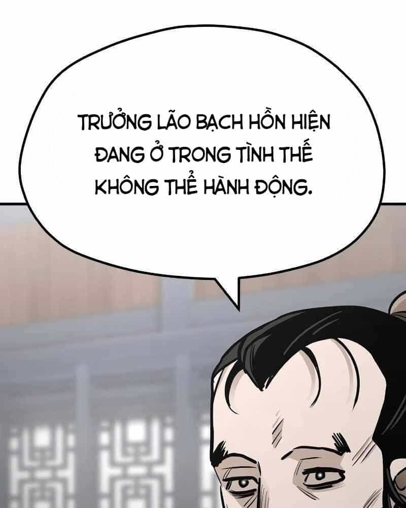 Thiên Ma Phi Thăng Truyện - Chương 39 - ảnh 76