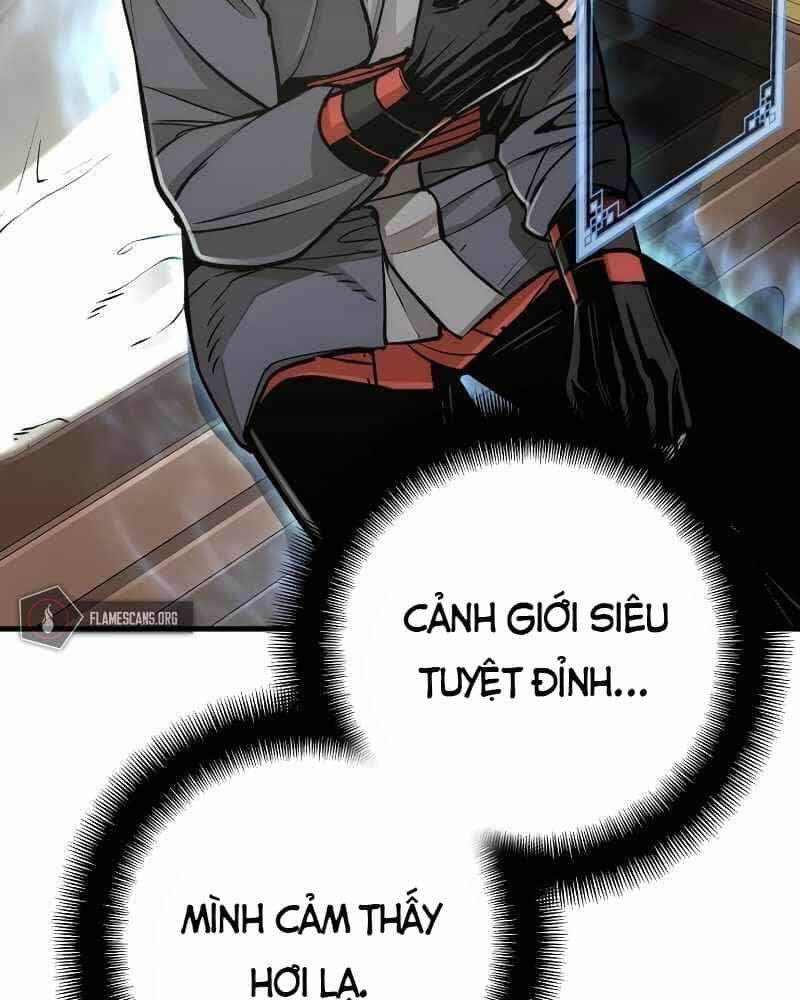 Thiên Ma Phi Thăng Truyện - Chương 39 - ảnh 8