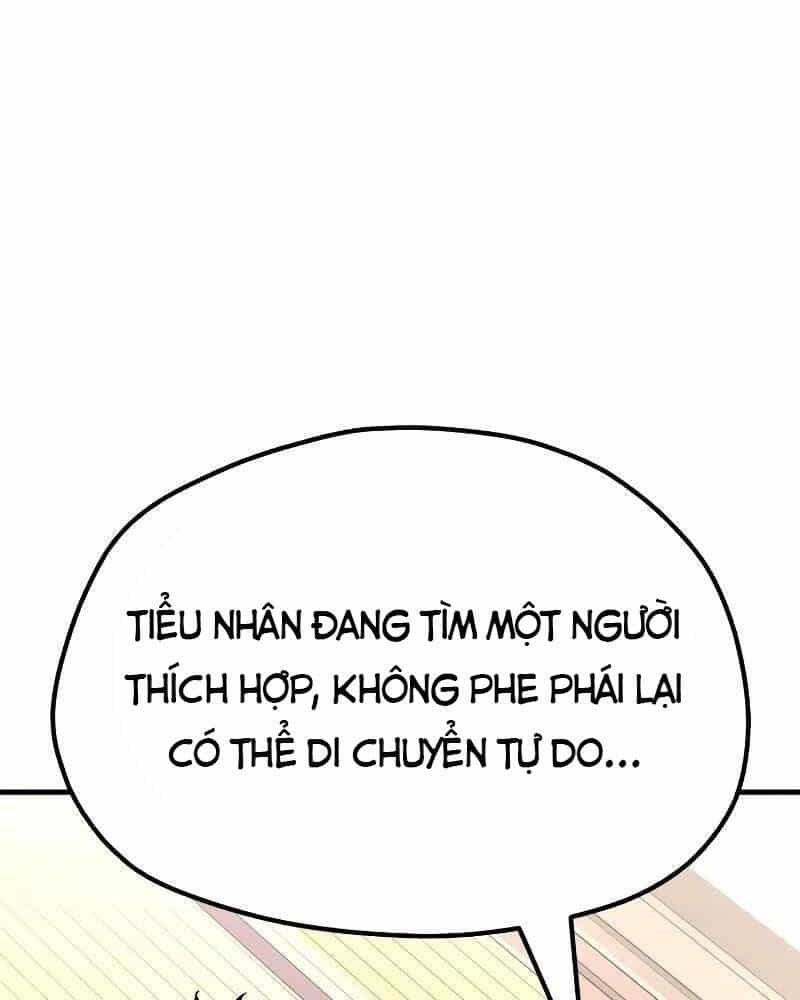 Thiên Ma Phi Thăng Truyện - Chương 39 - ảnh 83
