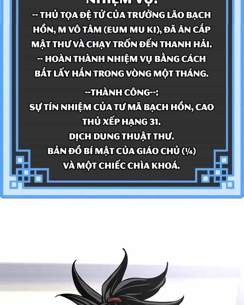 Thiên Ma Phi Thăng Truyện - Chương 39 - ảnh 99
