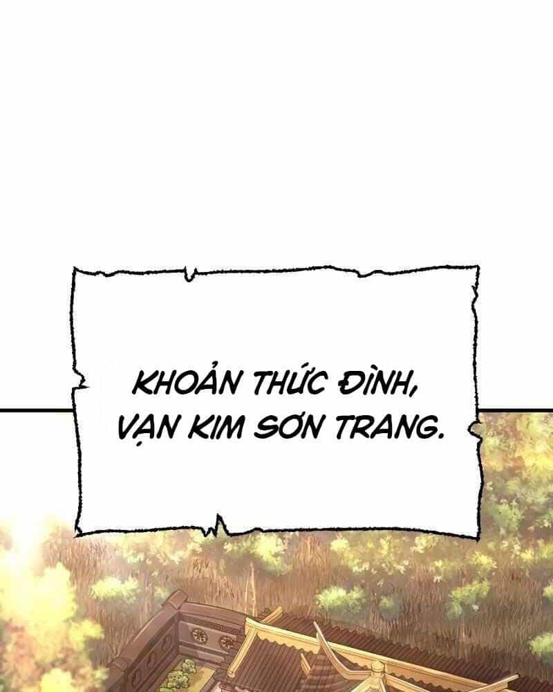 Thiên Ma Phi Thăng Truyện - Chương 40 - ảnh 130