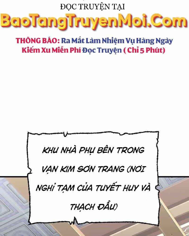 Thiên Ma Phi Thăng Truyện - Chương 40 - ảnh 154