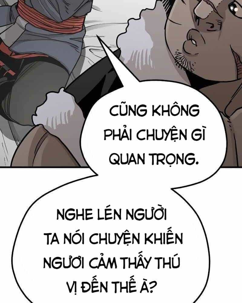 Thiên Ma Phi Thăng Truyện - Chương 40 - ảnh 162