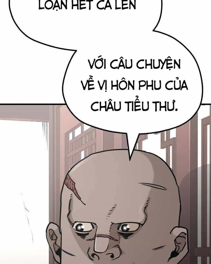 Thiên Ma Phi Thăng Truyện - Chương 40 - ảnh 164