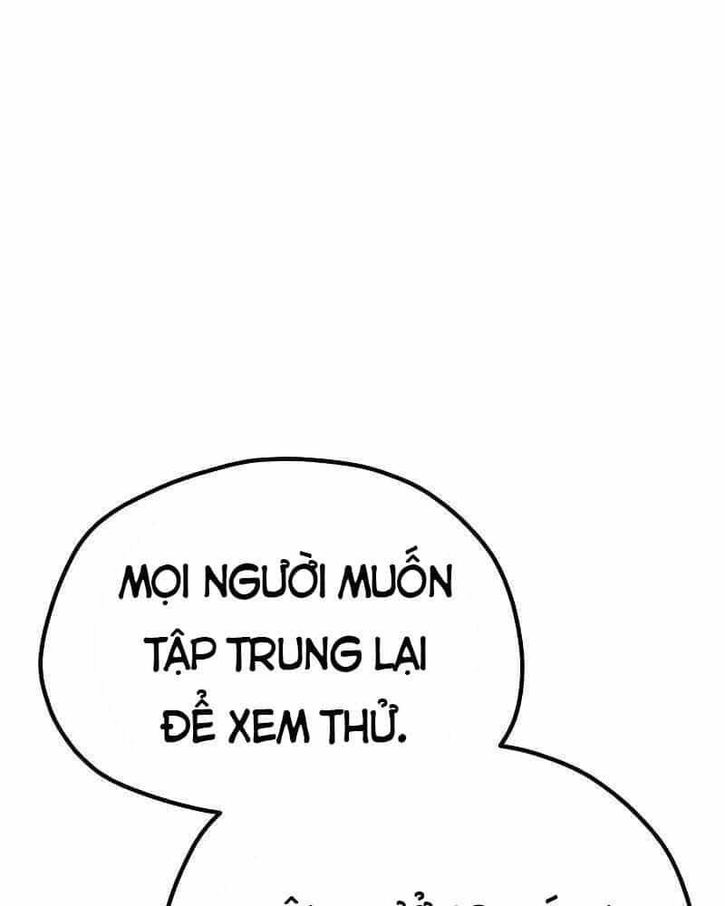 Thiên Ma Phi Thăng Truyện - Chương 40 - ảnh 166