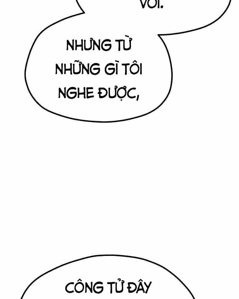 Thiên Ma Phi Thăng Truyện - Chương 40 - ảnh 190