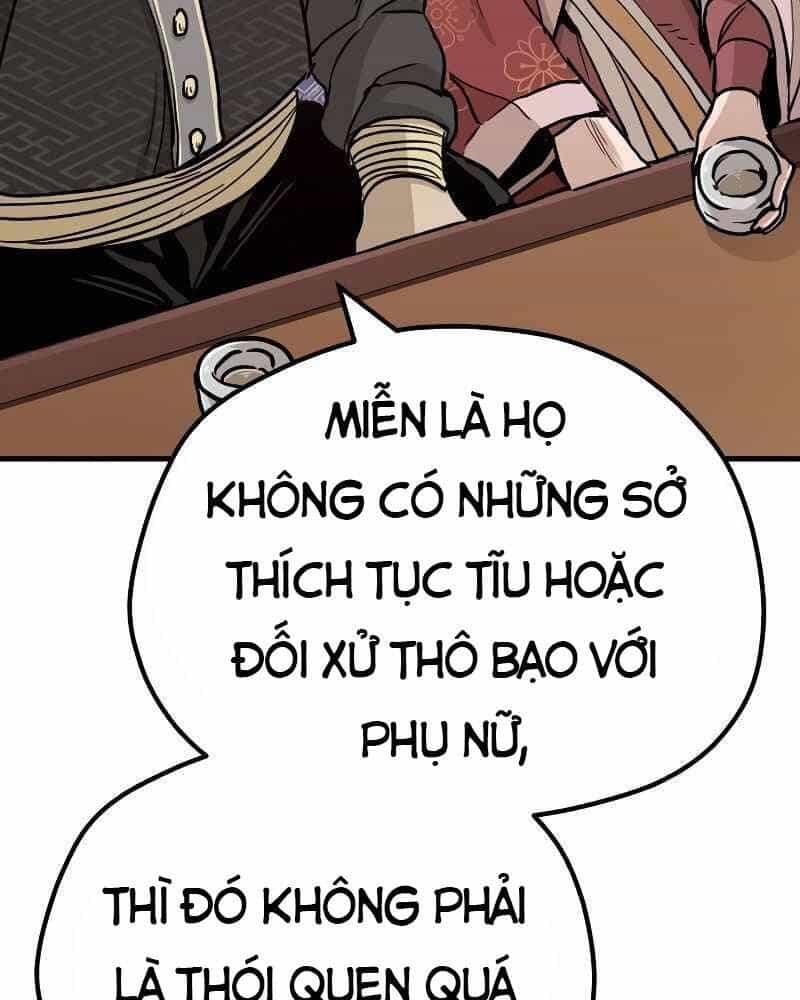 Thiên Ma Phi Thăng Truyện - Chương 40 - ảnh 197