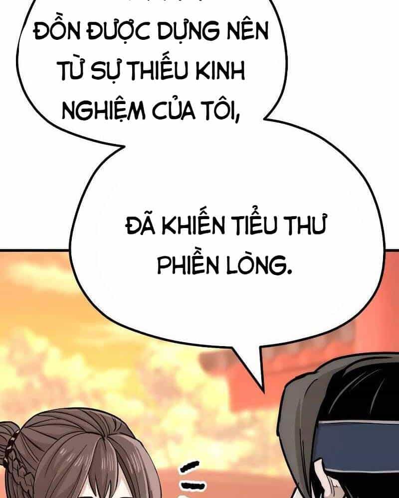 Thiên Ma Phi Thăng Truyện - Chương 40 - ảnh 199