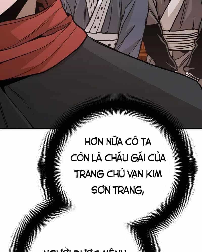 Thiên Ma Phi Thăng Truyện - Chương 40 - ảnh 21