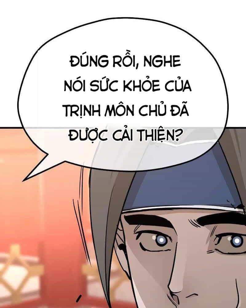 Thiên Ma Phi Thăng Truyện - Chương 40 - ảnh 211