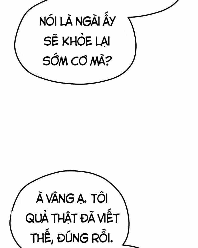 Thiên Ma Phi Thăng Truyện - Chương 40 - ảnh 215